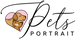 PetsPortrait
